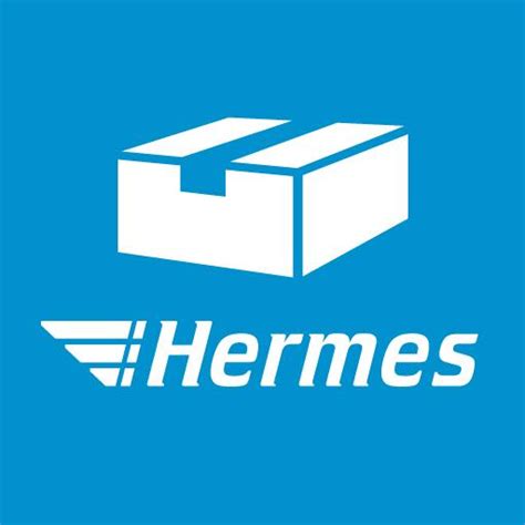 hermes paket chef|hermes sendung sverfolgung.